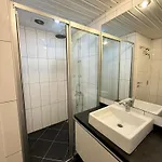 Sa Apartments! Beachfront Apartments In Oba Алания