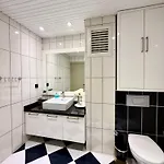 Sa Apartments! Beachfront Apartments In Oba Алания