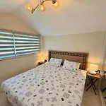 Sa Apartments! Beachfront Apartments In Oba Апартаменты