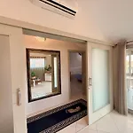 Sa Apartments! Beachfront Apartments In Oba Апартаменты Алания