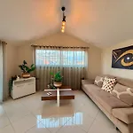 Апартаменты Sa Apartments! Beachfront Apartments In Oba *