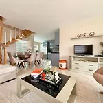 Sa Apartments! Beachfront Apartments In Oba * Алания