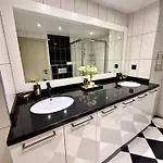 Sa Apartments! Beachfront Apartments In Oba Апартаменты Алания
