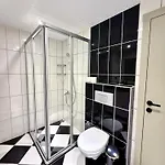 Sa Apartments! Beachfront Apartments In Oba Апартаменты *