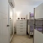 Sa Apartments! Beachfront With Sea View & Pool * 알란야