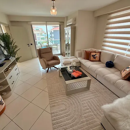 Apartamento Sa Apartments! Beachfront In Oba