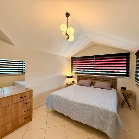 Apartamento Sa Apartments! Beachfront In Oba *