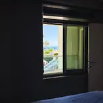 Sa Apartments! Beachfront With Sea View & Pool Διαμέρισμα Αλάνια