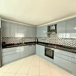 Sa Apartments! Beachfront With Sea View & Pool Διαμέρισμα